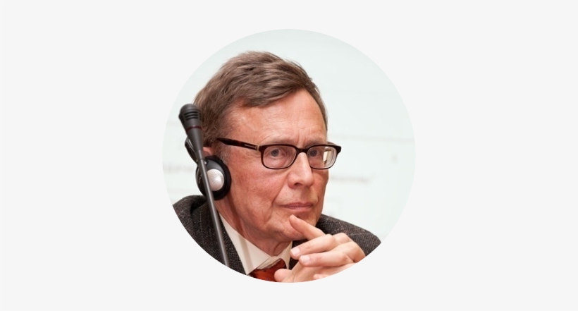 “it Is Amazing To Realize How Drastic And Far-reaching - Wall Clock, transparent png #2998163