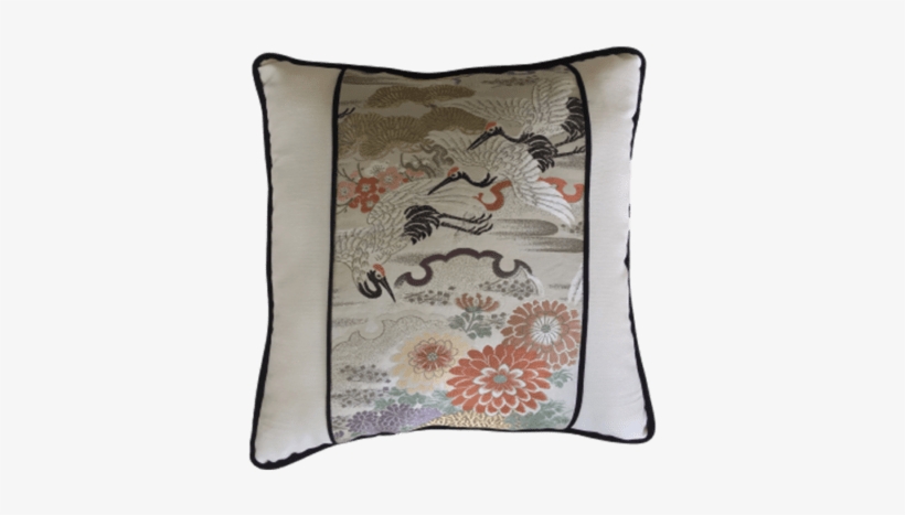 Exotic Fabric By The Yard Global - Textile, transparent png #2998217