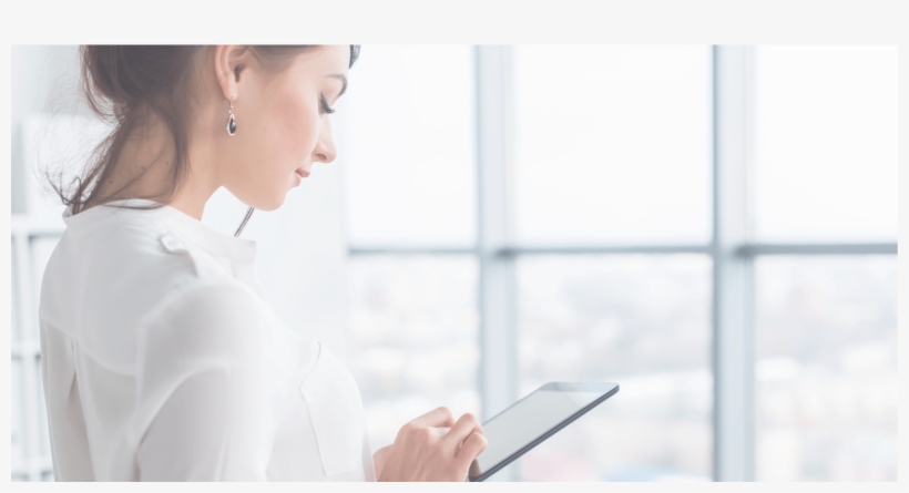 Once, The Vision Of The Future State Cast The Hr Function - Girl, transparent png #2998247