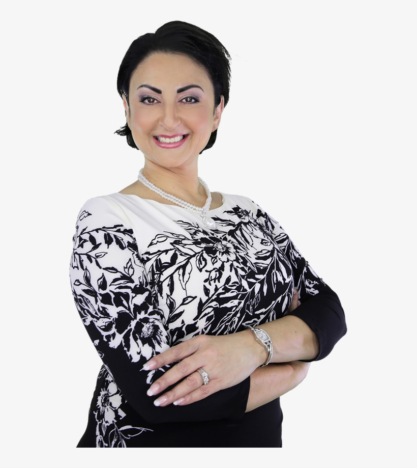 Girl, transparent png #2998272