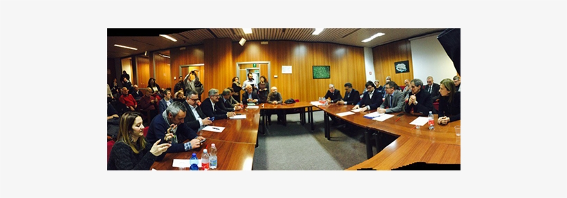 Femca Cisl And Uiltec Uil, Represented By Their Respective - Inflation, transparent png #2998296