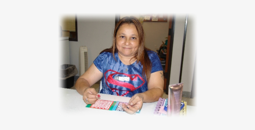 Adult Mental Health ~ Reaching Out To Coastal Plains - Coastal Plains Community Mhmr, transparent png #2998300