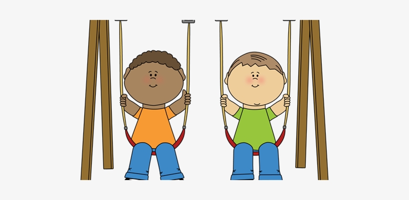 Swingset Storytime - Grade 4 Sequencing Events, transparent png #2998372