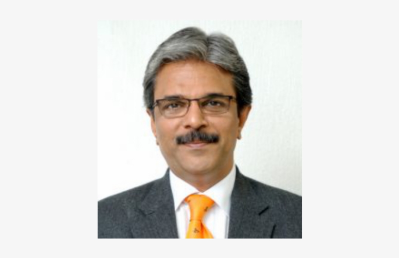 The Countdown For Fiata World Congress 2018 Has Started - Businessperson, transparent png #2998418