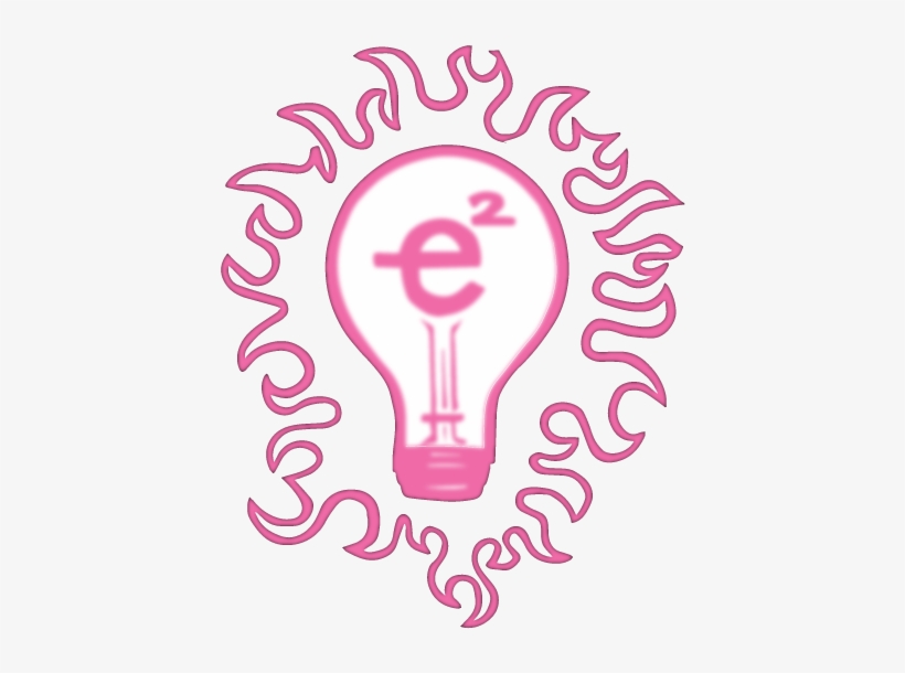 Engaging Education Logo, transparent png #2998420