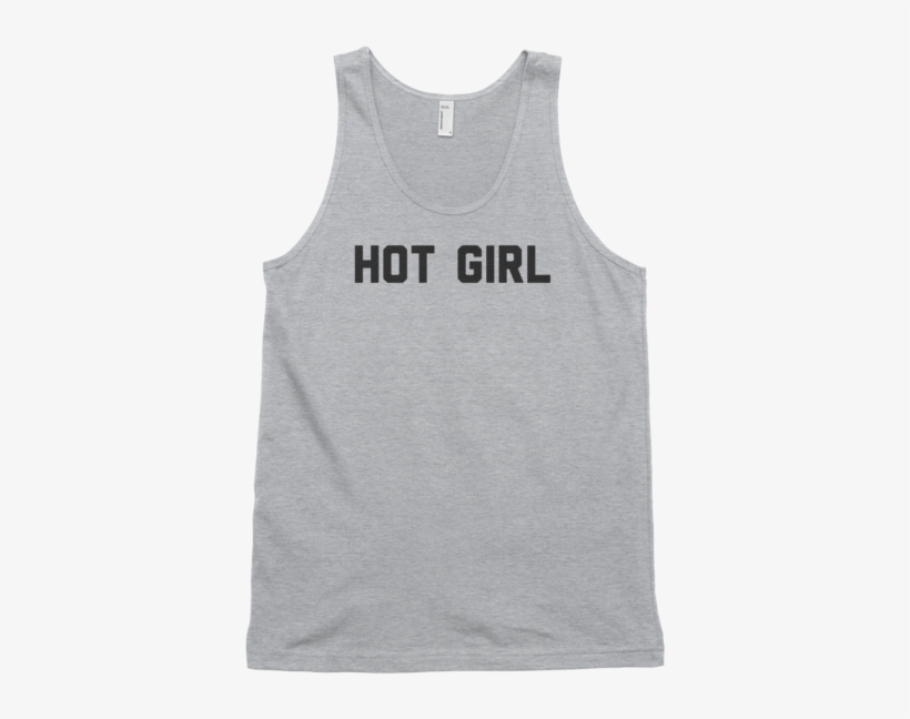 Hot Girl Tank Top - Tennessee, transparent png #2998492