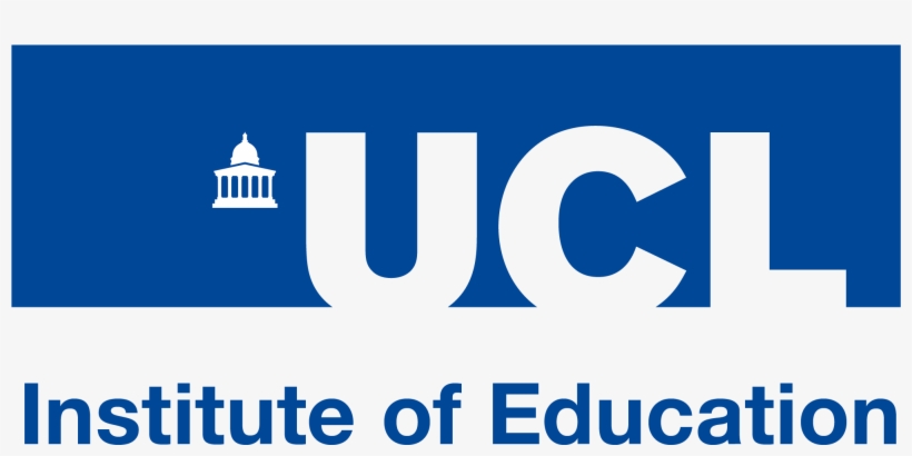 Ucl Institute Of Education Logo, transparent png #2998494
