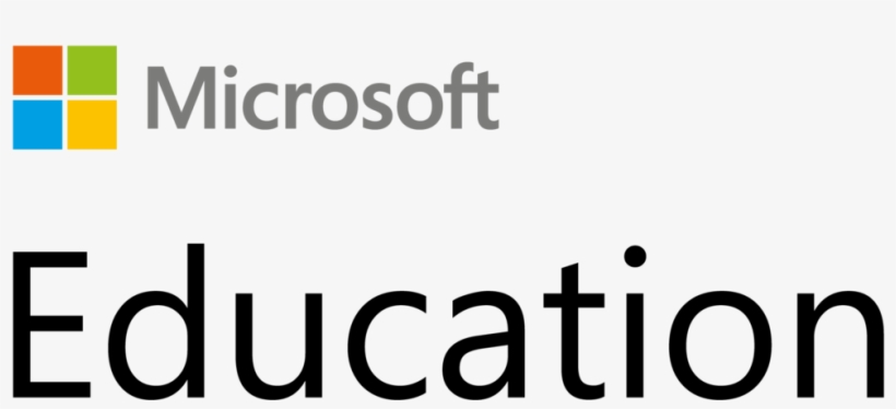 20130103 Microsoft Logo Education Big - Microsoft Windows Professional ...