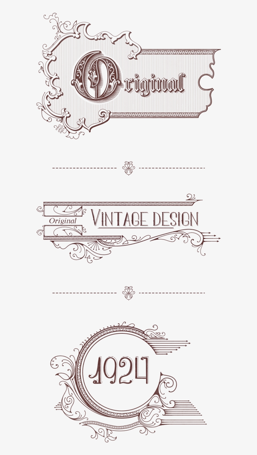 Vintage Ornaments I Made A Year Ago - Cutejjapanese Chinesisches Frauenmädchen Getränkeuntersetzer, transparent png #2998612