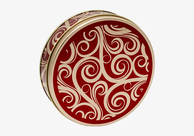 Circle, transparent png #2998643