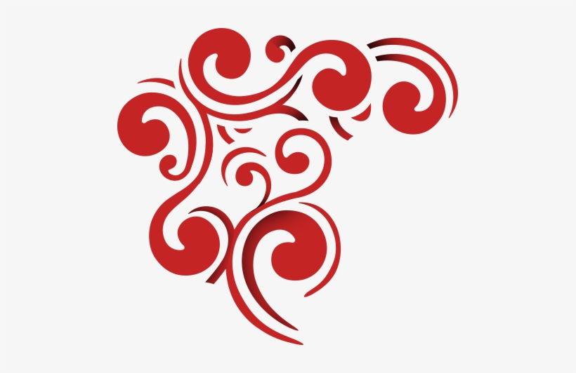 Sour Cherry - Graphic Design, transparent png #2998818