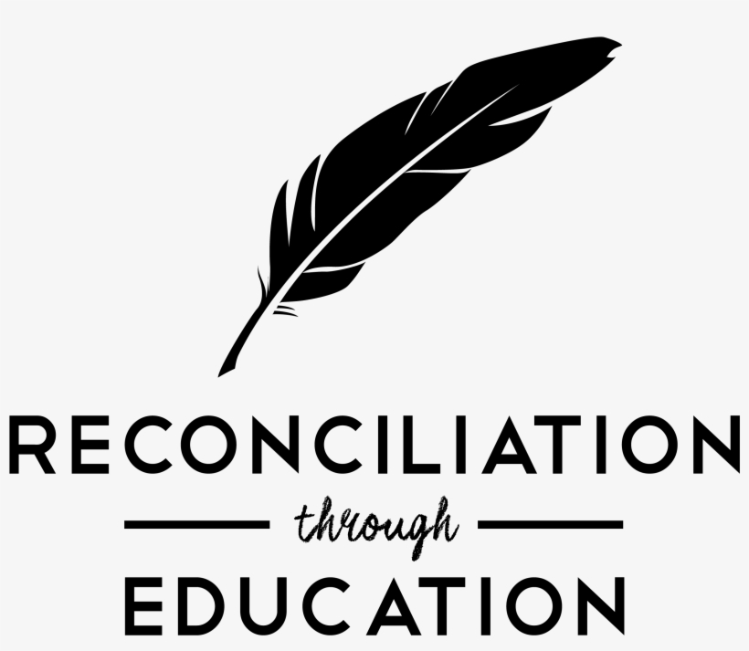 Education, transparent png #2998821