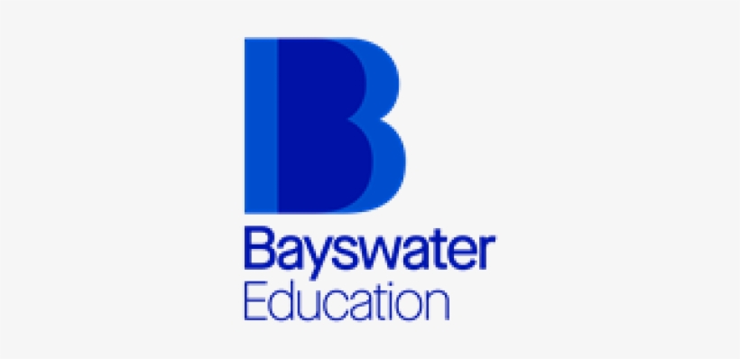Bayswater Education, transparent png #2998868