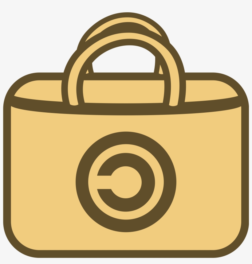 Big Image - Software License Types, transparent png #2998892