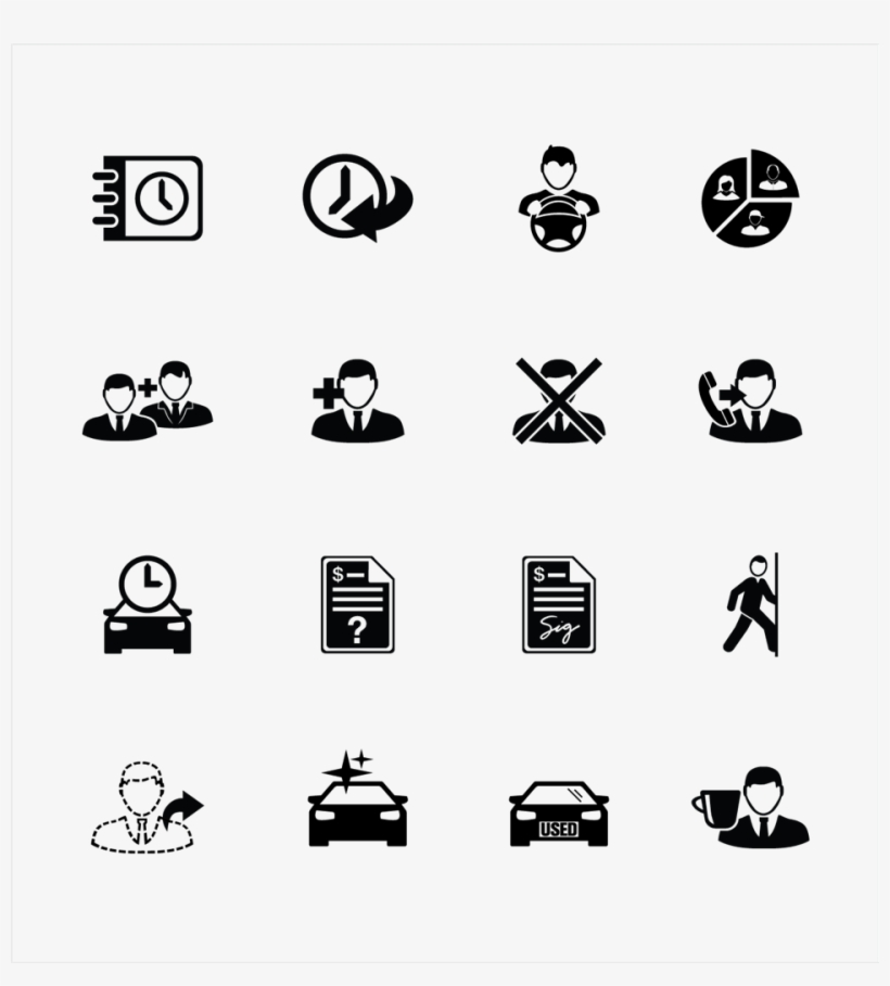 Illustration, transparent png #2998914