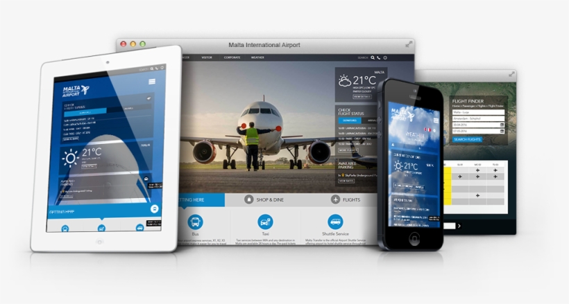 Read More - Iphone, transparent png #2998944