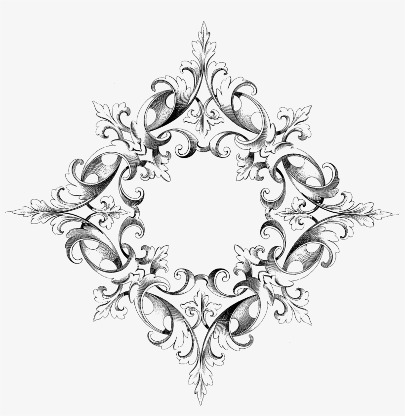 A Beautiful Pattern Of A Diamond Shape With A Transparent - Women Ring 925 Sterling Silver Gold Plated All Sizes, transparent png #2998973