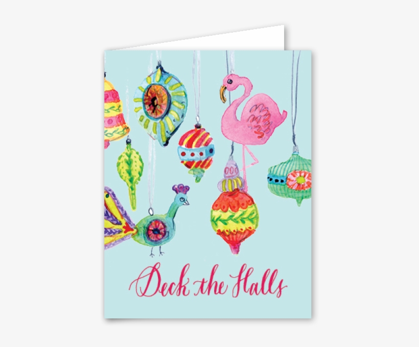 Greeting Card, transparent png #2998996