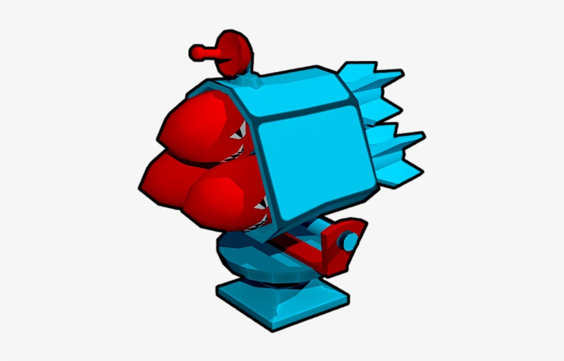 Weaponsguided Sharks Weapons Free Transparent PNG