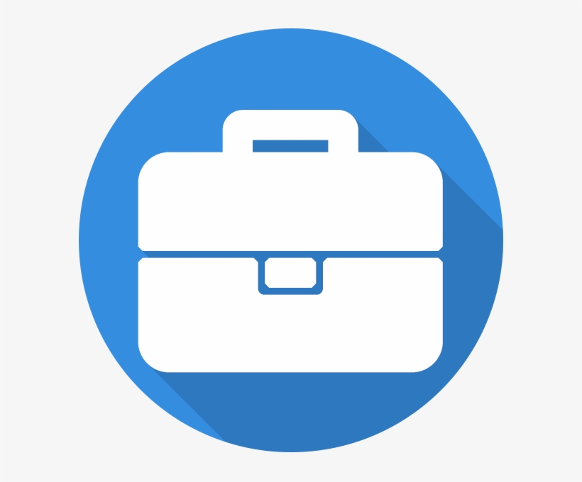 New York City, transparent png #2999050