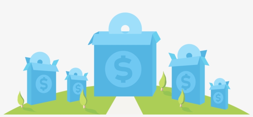 Icon - Capterra, transparent png #2999136