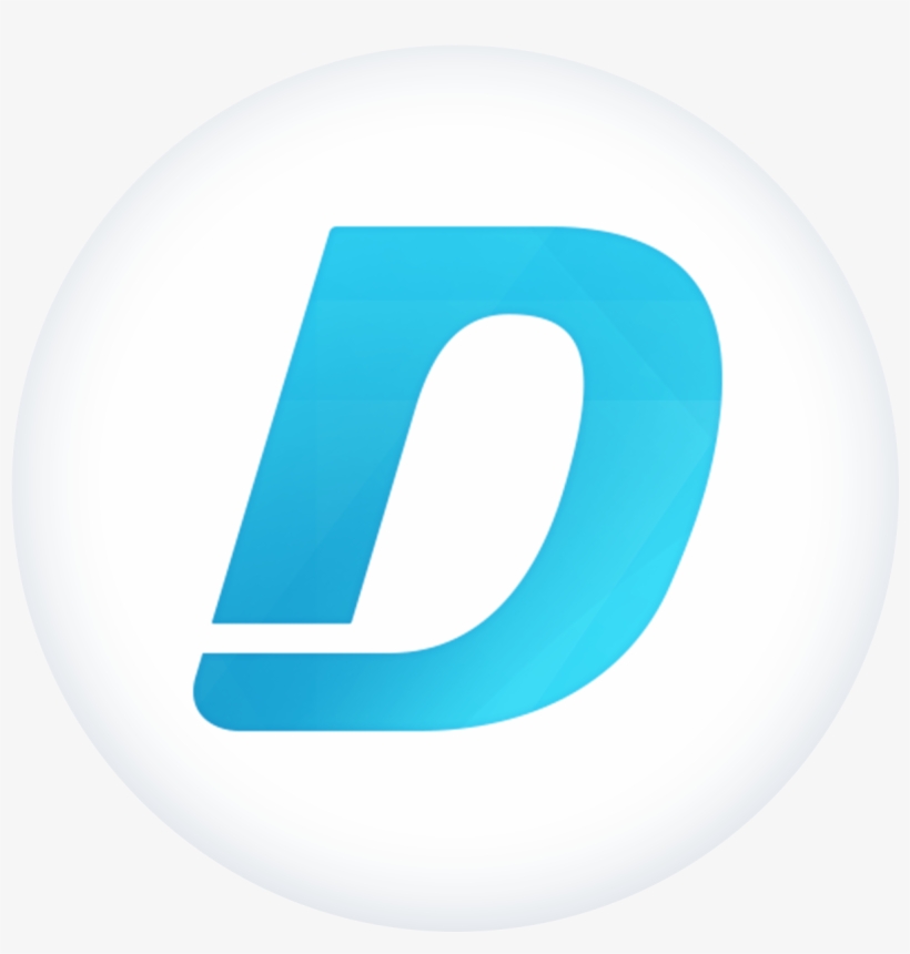 Get The D-digit Image Acquisition Software - Photograph, transparent png #2999193