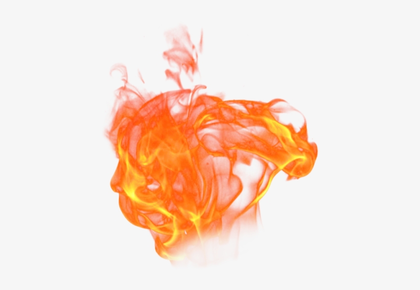 Fire Pngs - Fire Burning Gif Png, transparent png #2999194