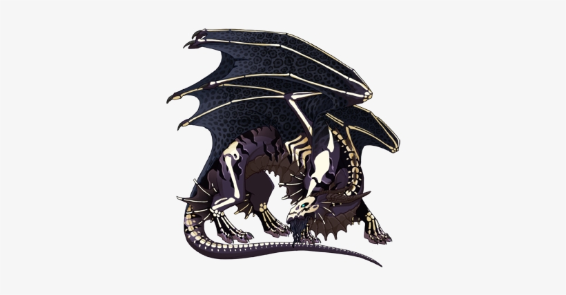 42907718 350 - Primal Eyes Flight Rising, transparent png #2999287