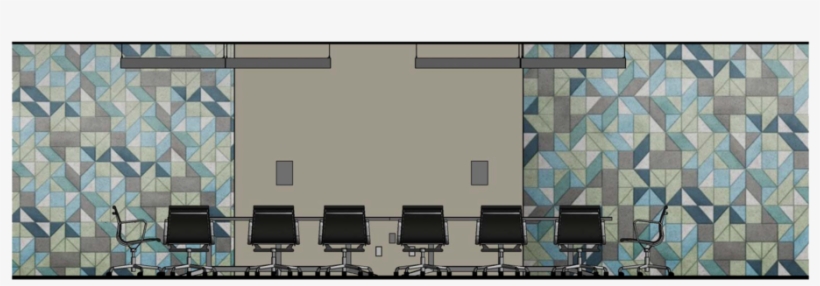 Section 15, transparent png #2999358