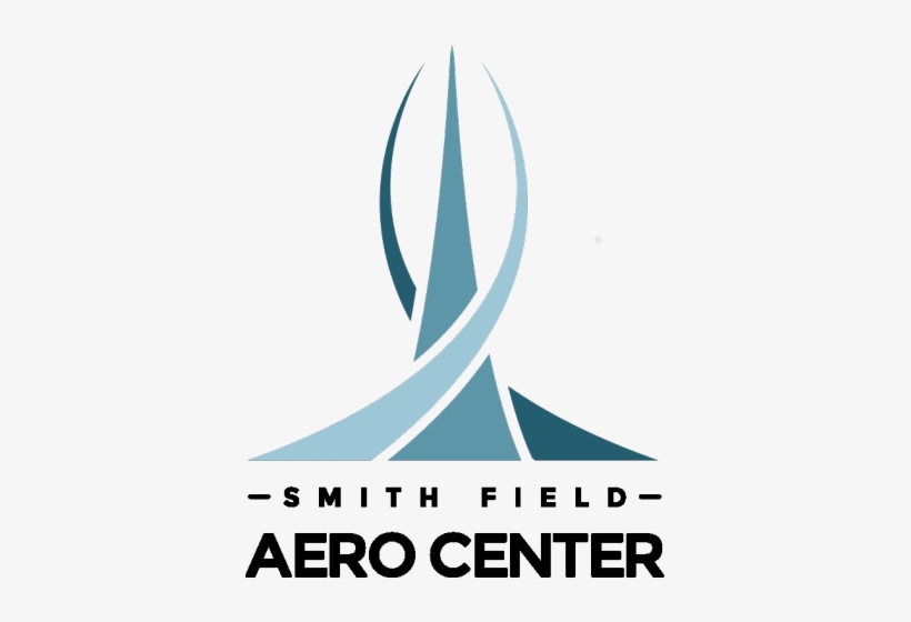 Poster, transparent png #2999386