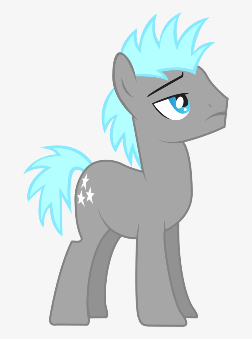 Absurd Res, Artist - My Little Pony Twilight Sky, transparent png #2999427