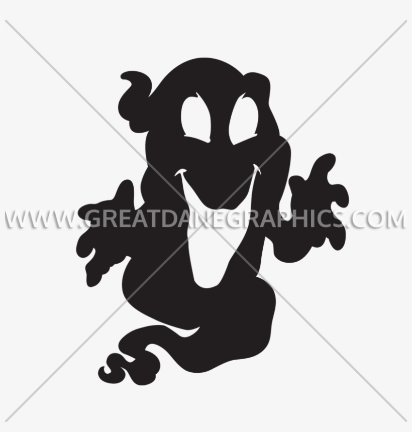 Sitting, transparent png #2999461