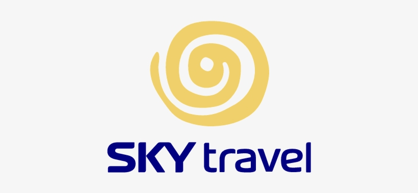 sky travel ltd