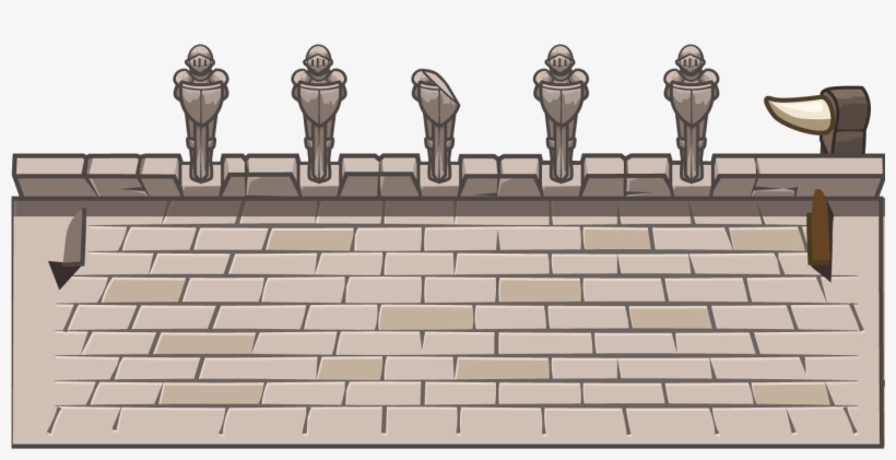 Upload Picture - Brickwork, transparent png #2999659