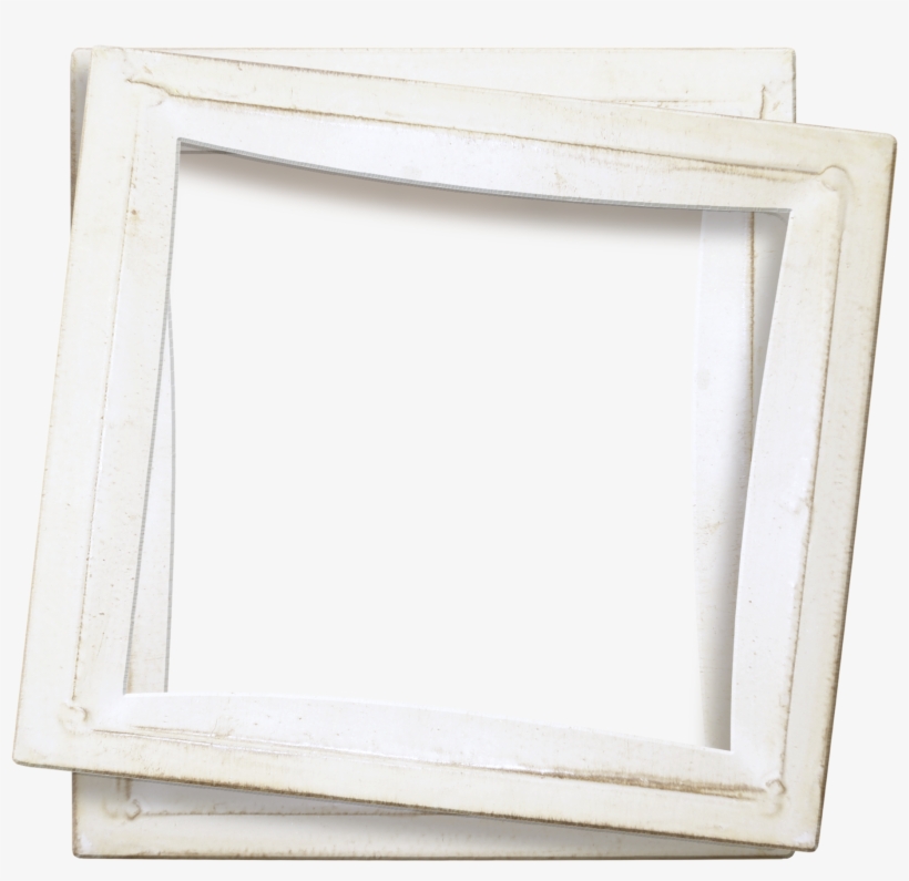 0 1f20ee D24c3a28 Orig Free Frames, Digital Scrapbooking - Picture Frame, transparent png #2999784