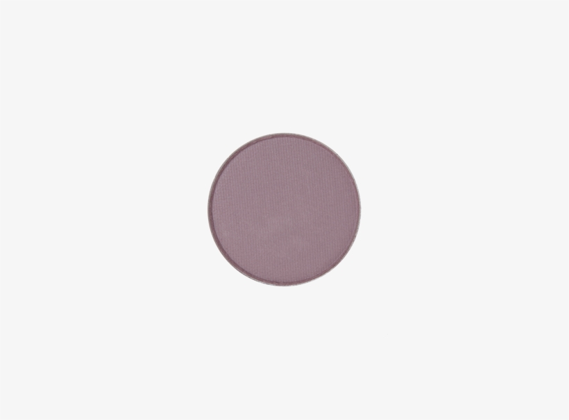 Loves Me Not - Paper, transparent png #2999813