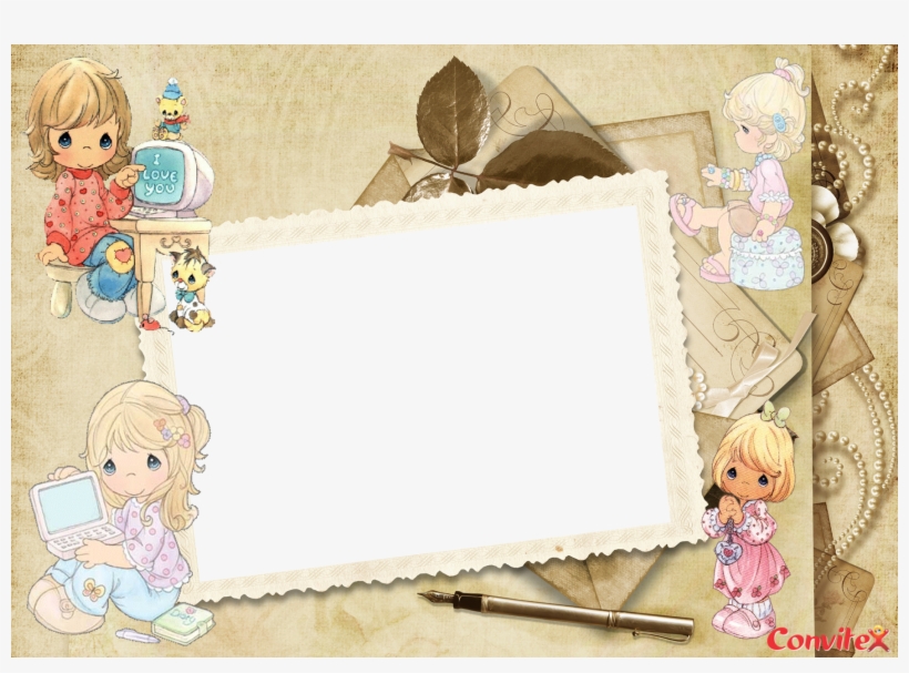 Anúncios - Dear Granddaughter: Life Lessons From Your Grandmother, transparent png #2999844