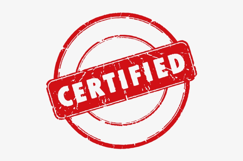 Certified Stamp Appraisers - Heart Shaped Purple Amethyst Sterling Silver Pendant, transparent png #2999863