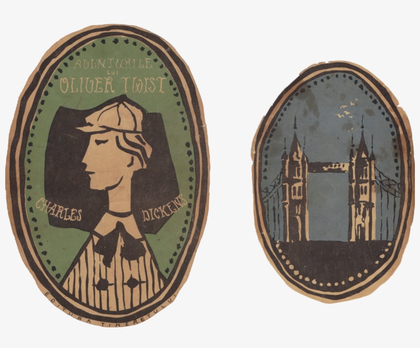 Share This Image - Emblem, transparent png #2999864