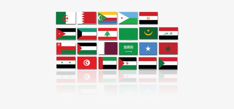 Television, transparent png #2999937