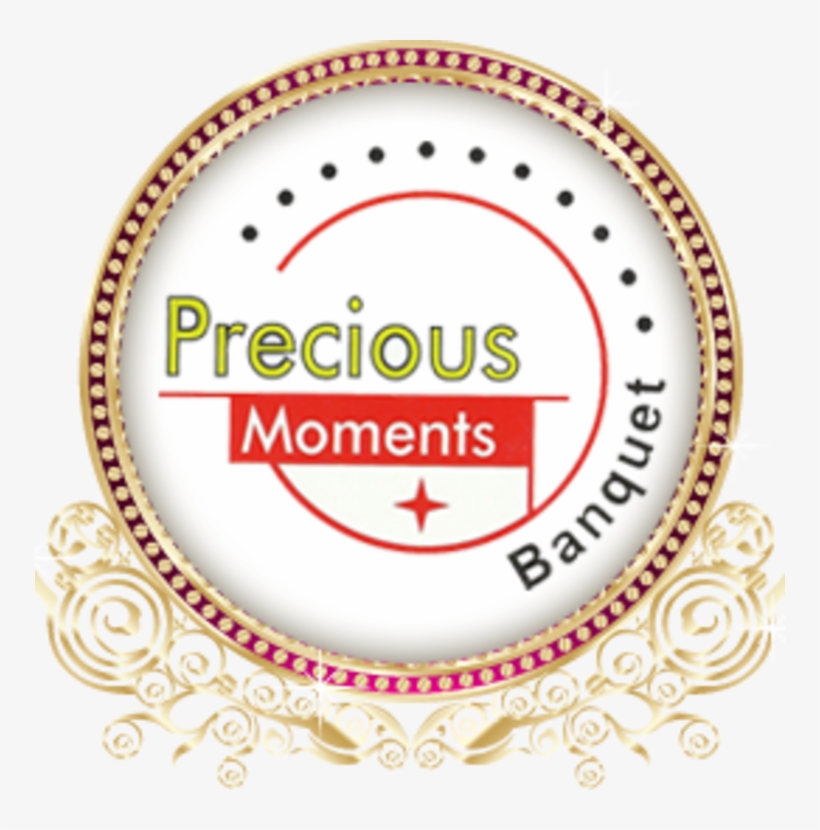 Vintage, transparent png #2999958