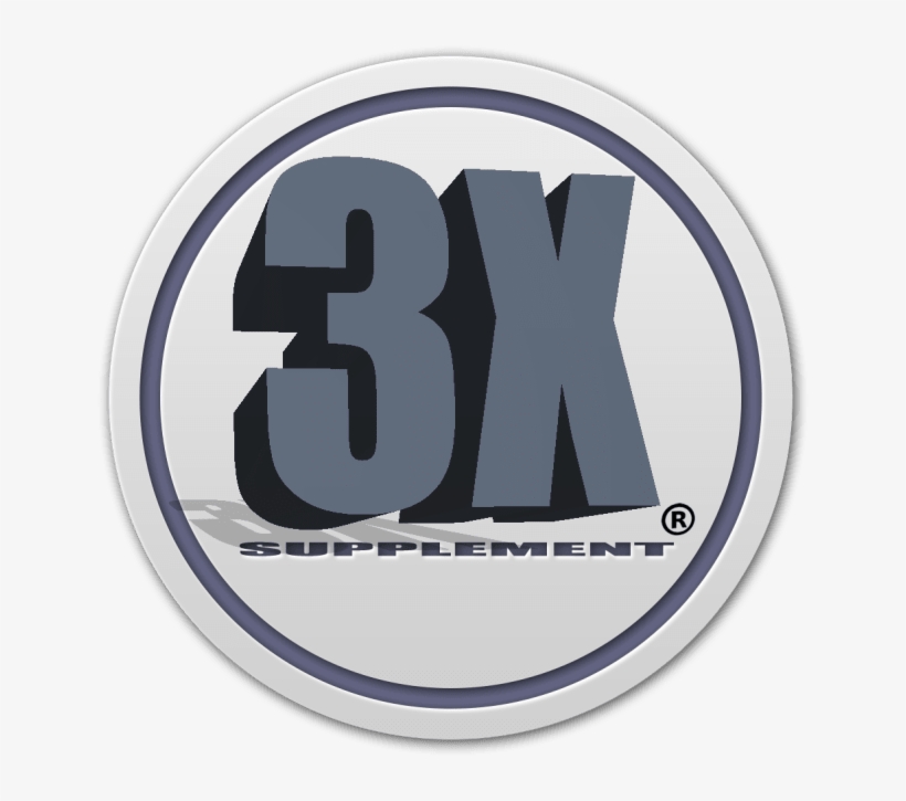 Freeze Your Precious Moments - Viking, transparent png #2999994