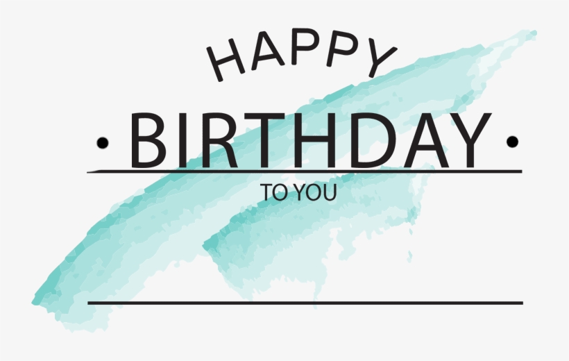 Reportar Abuso - School, transparent png #30050