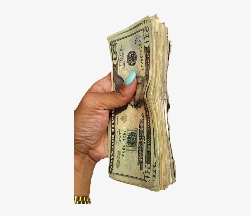 Money Png Transparent - Money, transparent png #30069