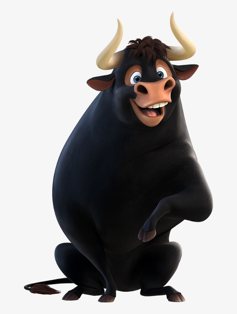 Png - Blue Sky Studios Wiki Una, transparent png #30092