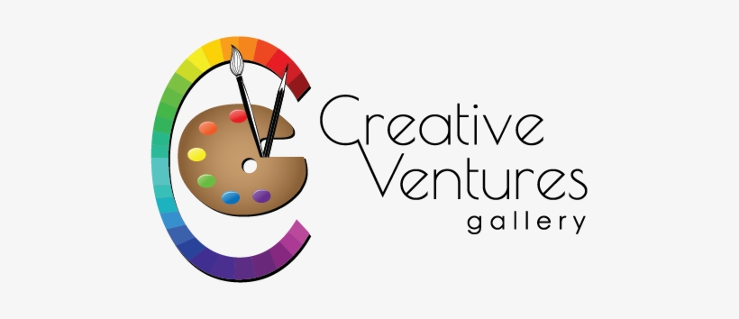Call Today - Art Gallery Logo Png, transparent png #30175