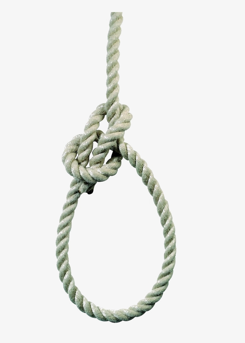 Rope Png Image - Hang Rope Png - Free Transparent PNG Download