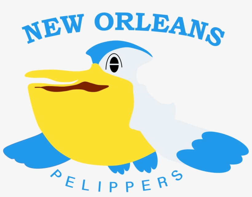 Best Tools Direct 1 X New York In My Heart Vinyl Wall, transparent png #30228