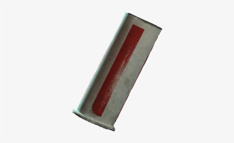 Fo4 Flare - Fallout 4 Flare, transparent png #30272