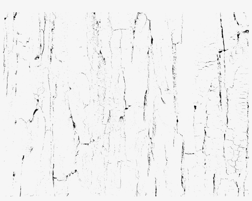 Picture Royalty Free Download Scratch Marks Texture - Drawing, transparent png #30294